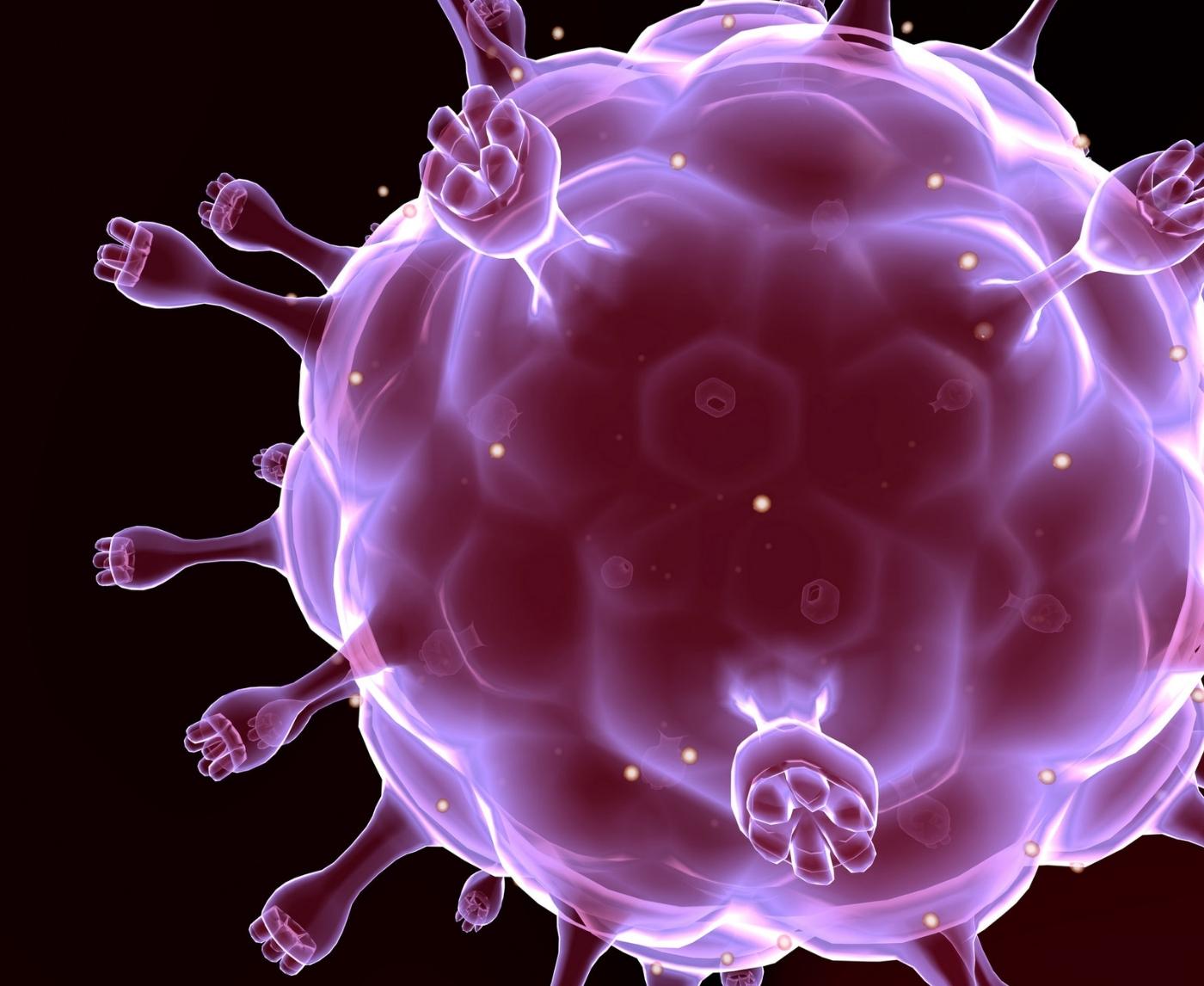 Top Asymptomatic STDs and Why Testing Is Essential