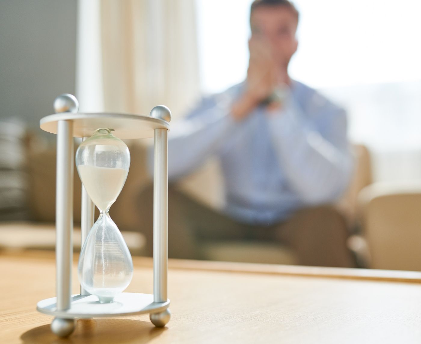 The Truth About Retesting: How Long Should You Wait?