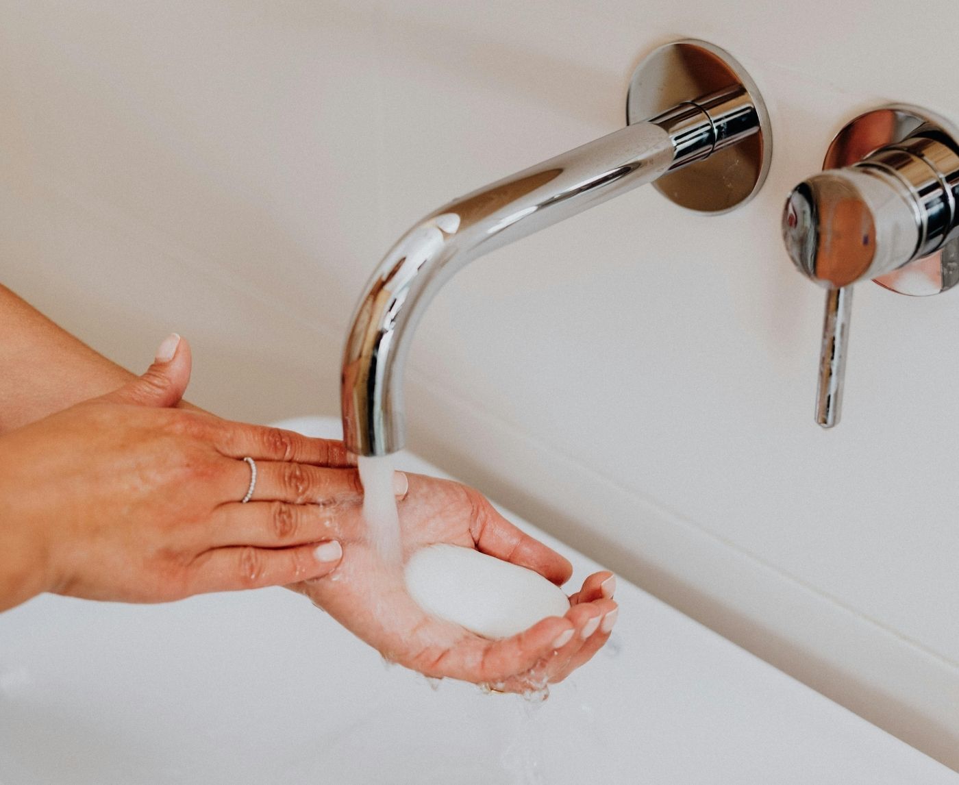 Do You Need to Clean Sex Toys After Every Use?