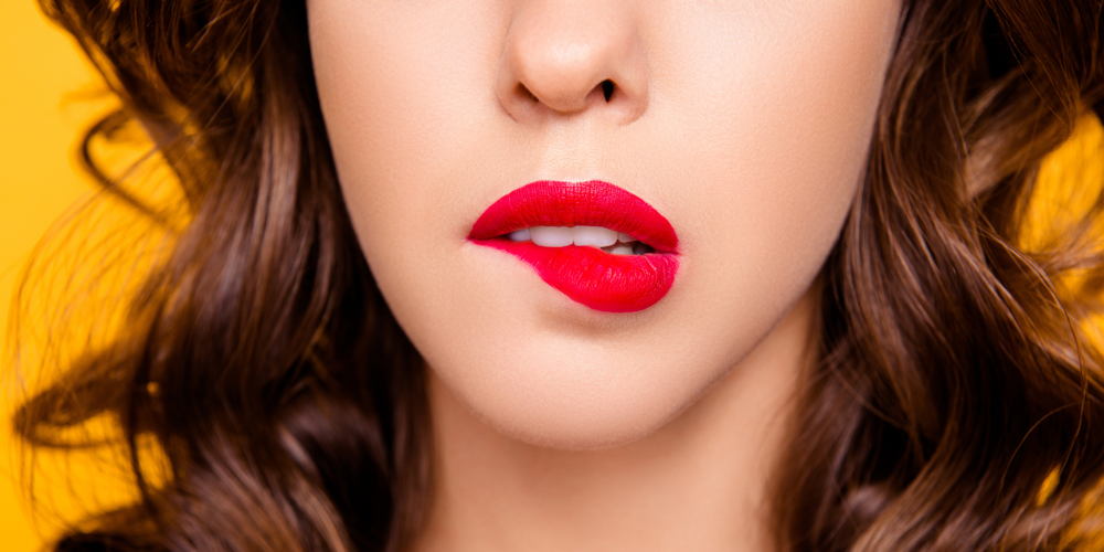 Can You Really Get Herpes from Sharing Mascara?