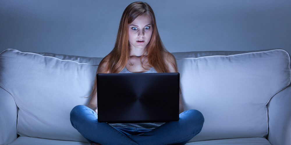 STD Myths That Are Putting You in Danger