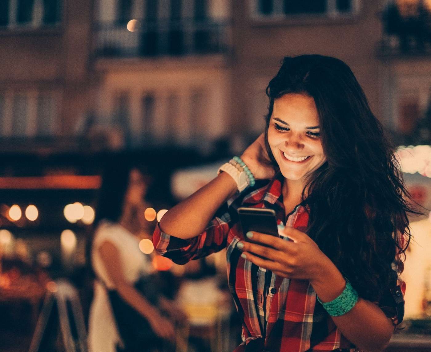 Tinder, Testing, and Telling the Truth: Dating With an STD in 2025