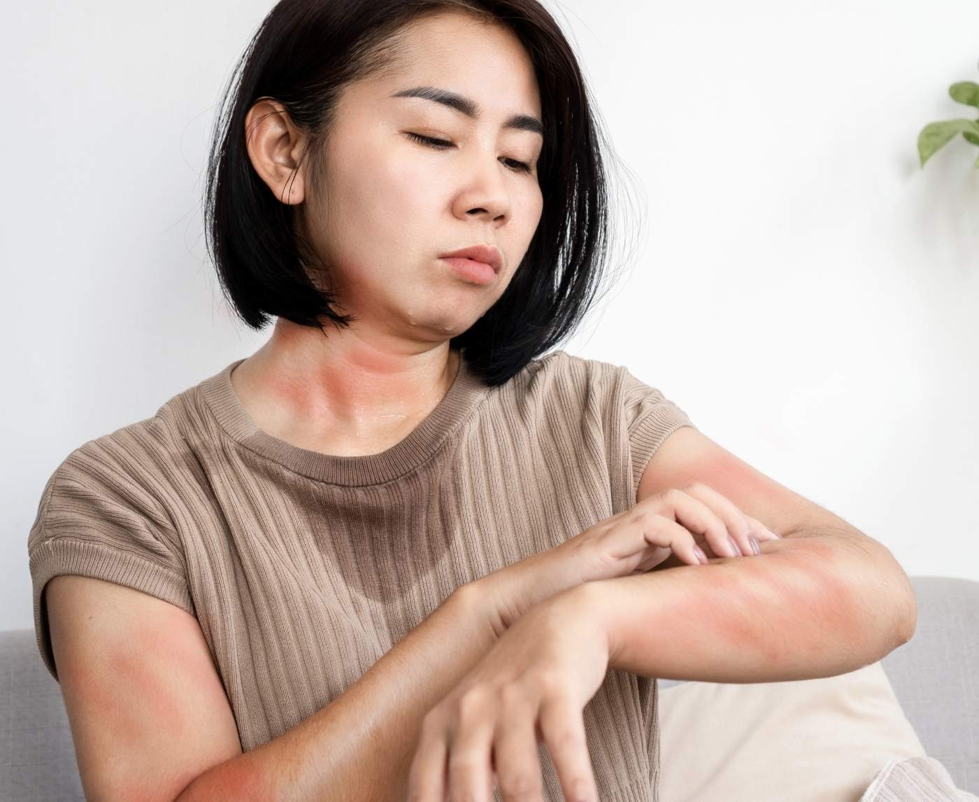 How to Tell the Difference Between STDs and Similar Infections