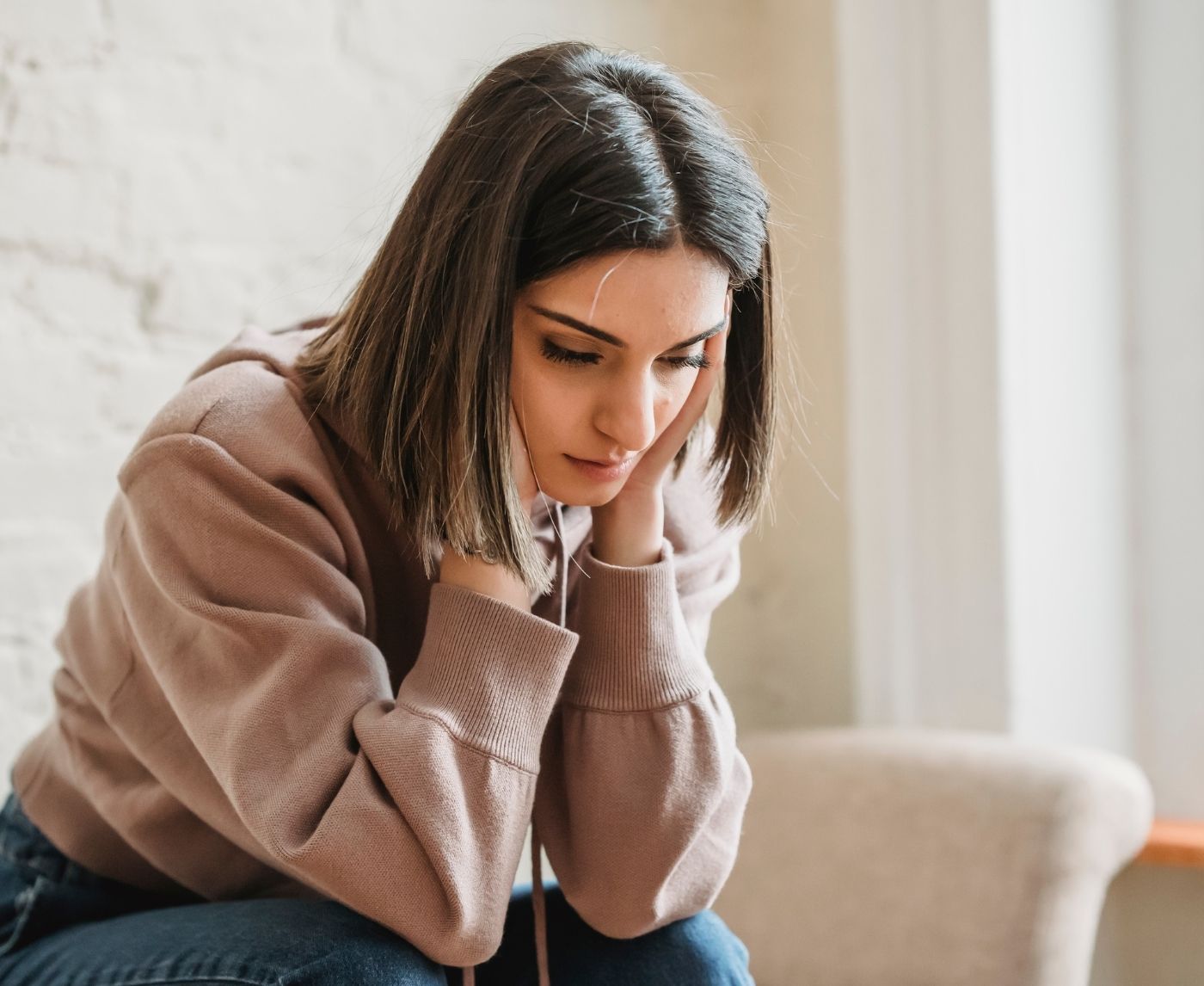 Still Worried After Treatment? When to Retest for Every STD