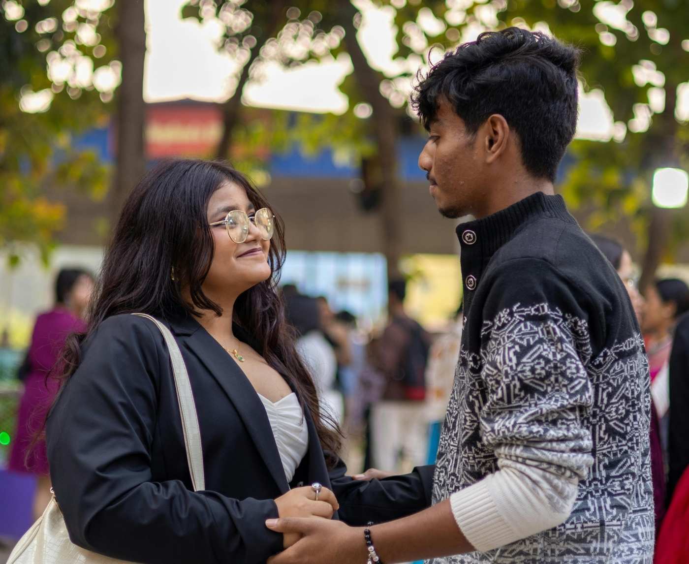 Young, Sexually Active, and Unsure About STD Testing? Start Here