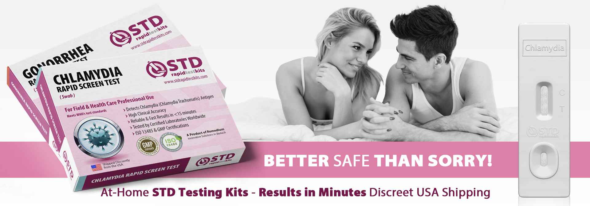 Std Home Test Kits Instant Results With Our At Home Std Self Test Kits Discreet Usa Shipping Std Home Test Kits Instant Results With Our At Home Std Self Test Kits Discreet Usa Shipping