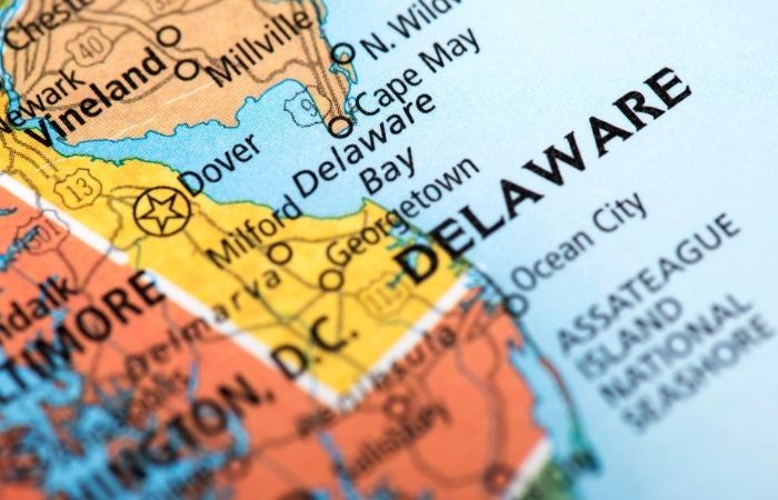 Delaware Women Are Being Misdiagnosed With UTIs, and It’s an STD Crisis