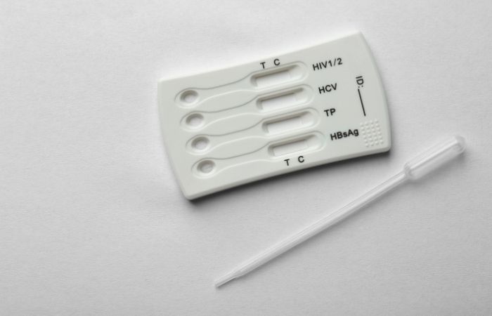 Same Day Std Test Results Trusted At Home Testing Solutions Same Day Std Test Results Trusted At Home Testing Solutions